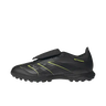Turf