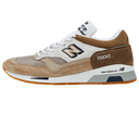 Kategori New Balance 1500