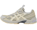 Kategori Kvinder Asics