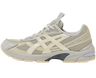 Kvinder Asics