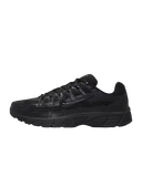 Kategori Herre Nike P-6000