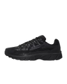 Herre Nike P-6000