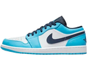 Kategori Air Jordan 1 Low