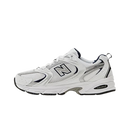 Kategori Herre NB 530