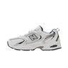 Herre NB 530