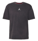 Kategori Jordan T-shirts til mænd