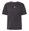 Jordan T-shirts til mænd