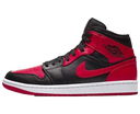 Kategori Air Jordan 1 Mid