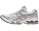 Kategori Gel-Kayano