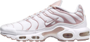 Kategori Kvinder Air Max Plus