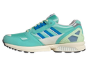 Kategori ZX