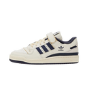 Kategori Herre adidas Forum