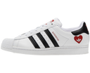Kategori Kvinder adidas Superstar
