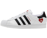 Kvinder adidas Superstar