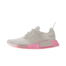Kvinder adidas NMD