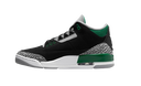 Kategori Air Jordan 3