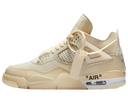 Kategori Sneakers Jordan