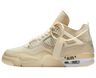 Sneakers Jordan