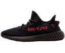 Kategori Yeezy Boost 350