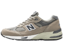 Kategori Herre New Balance