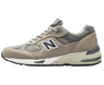 Herre New Balance