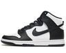 Herre Nike Dunk