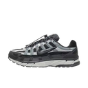 Kategori Nike P-6000