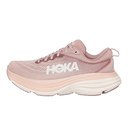 Kategori Kvinder Hoka One One