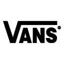 Kategori Sneakers Vans