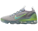 Kategori Herre Air Vapormax