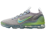 Herre Air Vapormax