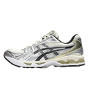 Kategori Asics Gel-Kayano