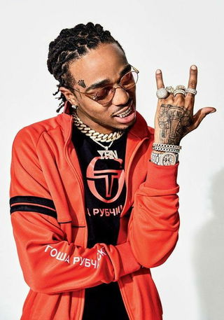 Quavo