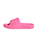 Kategori Kvinder adidas Adilette 22