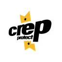 Kategori Crep Protect