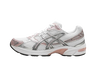 Kvinder Asics GEL