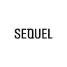 SEQUEL
