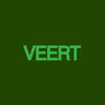 VEERT