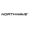 Northwave