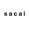 sacai