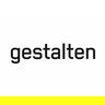 gestalten
