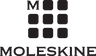 Moleskine