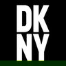 Sneakers og sko DKNY Intimates