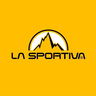 Gule sneakers og sko La Sportiva