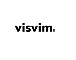 visvim