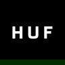 HUF