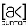 Sneakers og sko Burton [ak]®
