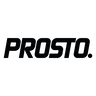 PROSTO