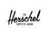 Sneakers og sko Herschel Supply CO.