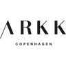 ARKK Copenhagen